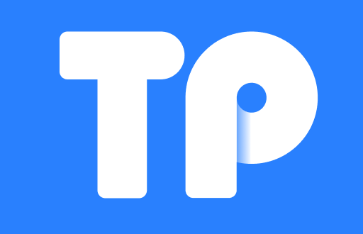 TP钱包转账小秘籍：怎样轻松给朋友汇款